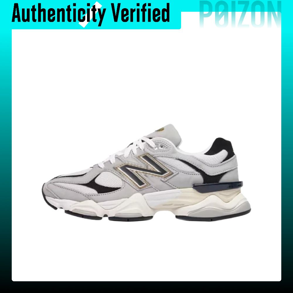New Balance Shoes 9060 - Scarpe da corsa New Balance NB