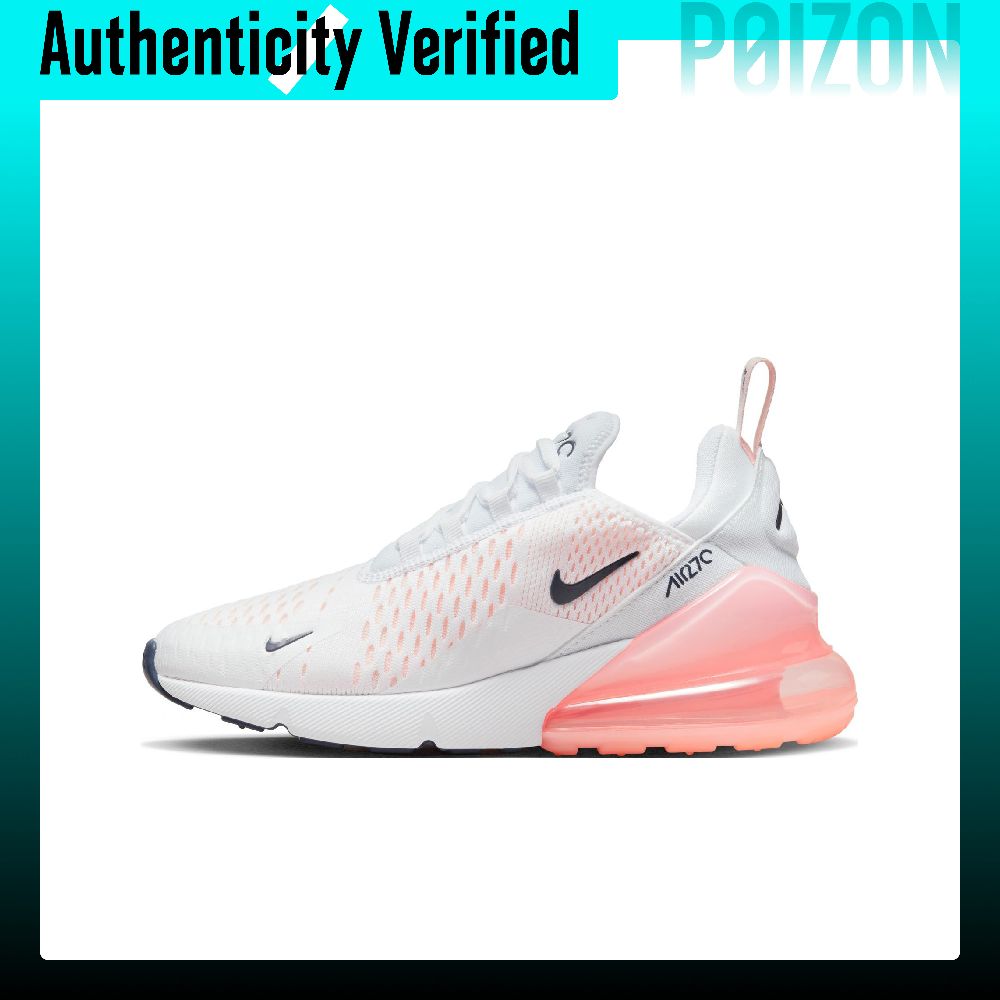 Nike Shoes Air Max 270 - Nike Air Max 270 ESS, scarpe