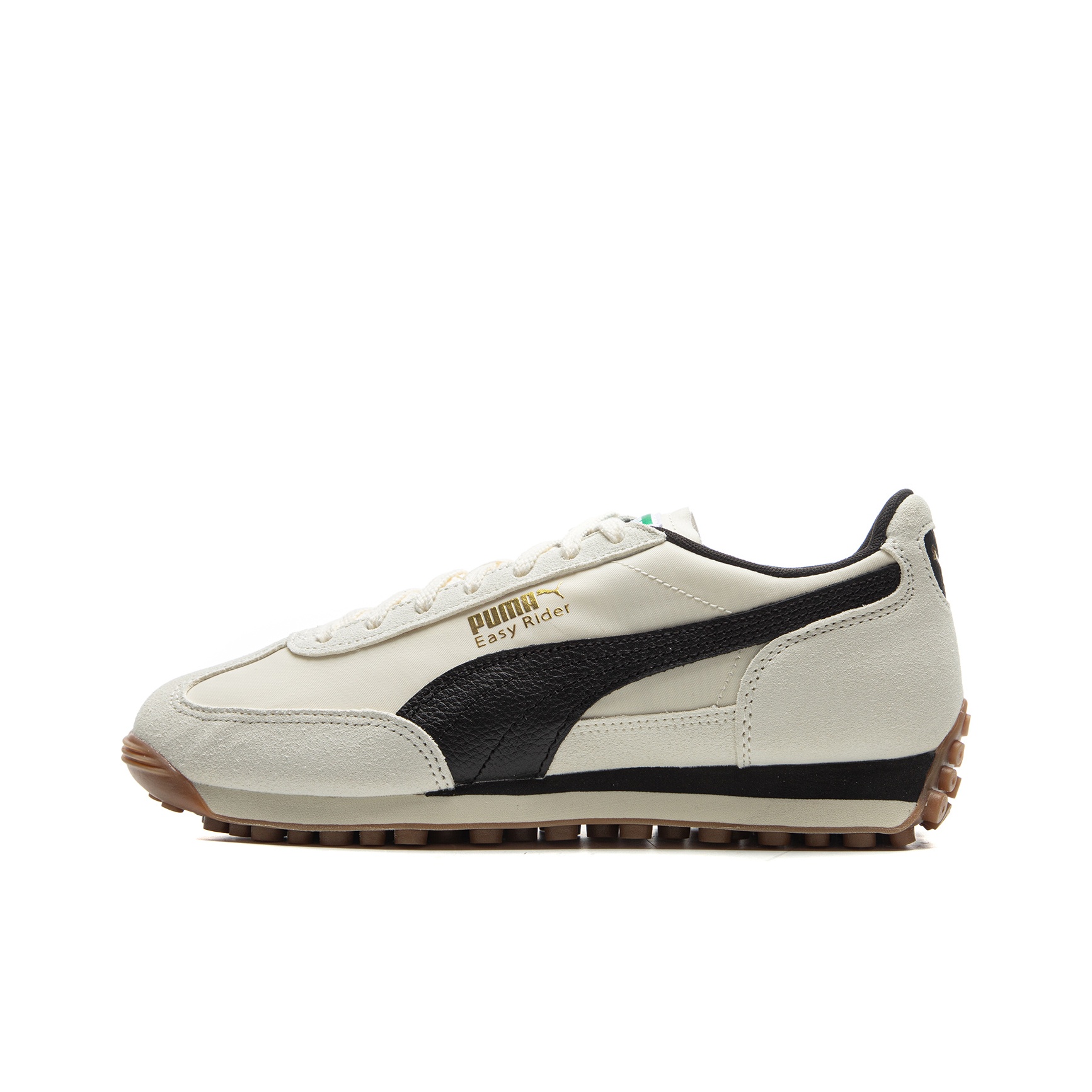 Puma Shoes Rs-X - PUMA Easy Rider Scarpe casual basse
