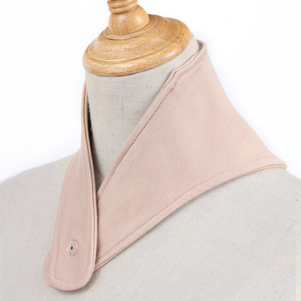 Neck Gaiter Fleece - Scaldacollo termico protettivo per il collo,