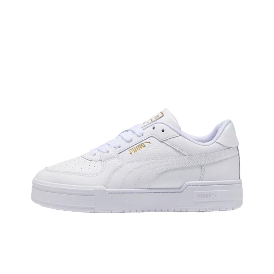 Puma Shoes Rs-X - PUMA CA Pro Classic 2 Scarpe
