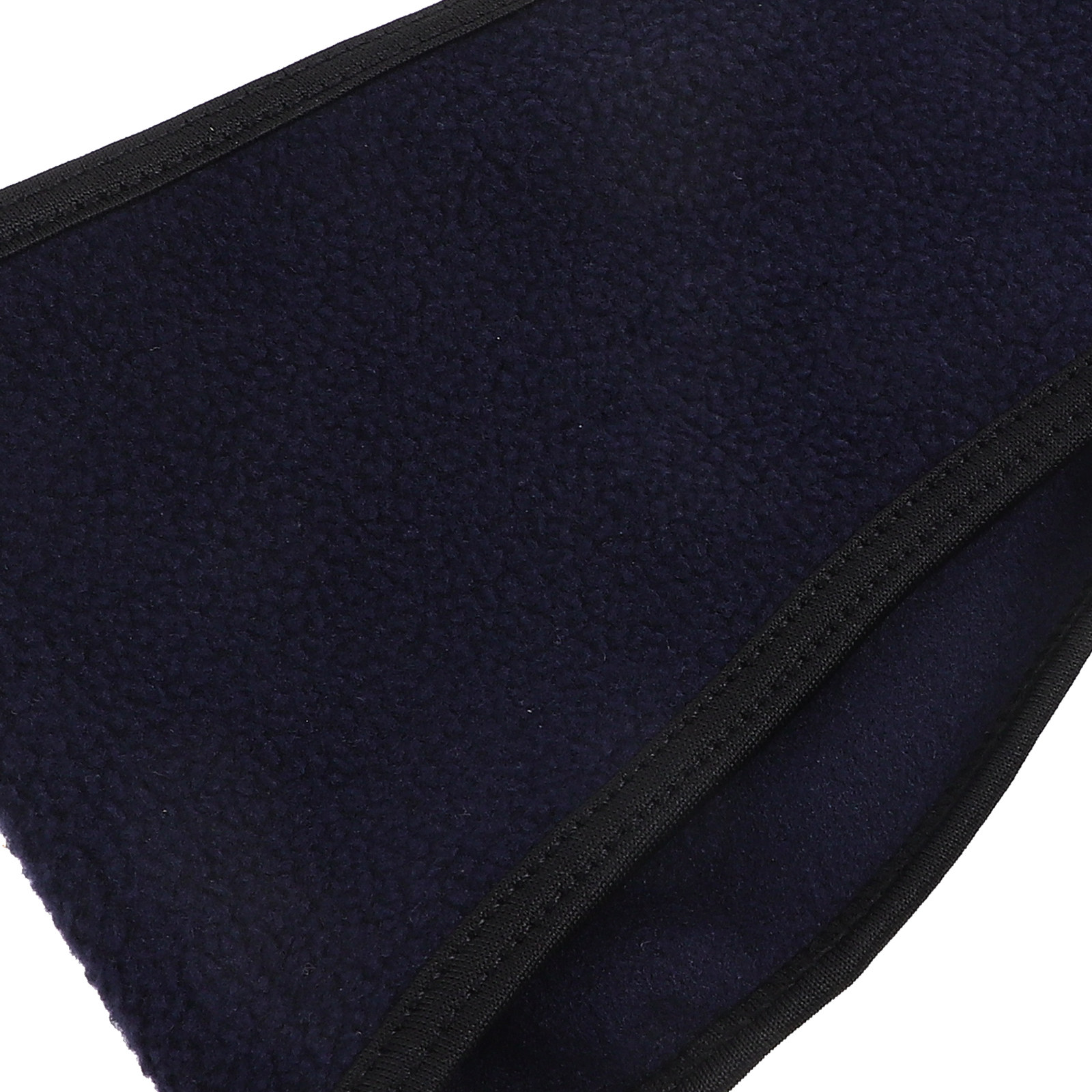 Fascia per capelli in pile da  - Winter Headband Fleece recensione e prezzo