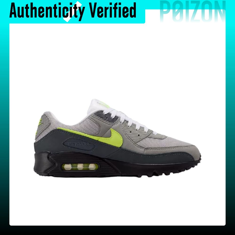Scarpe da corsa Nike Air Max 9 - Nike Shoes Air Max 90 recensione e prezzo
