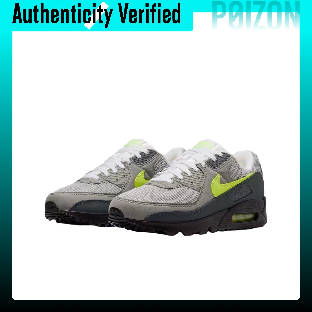Scarpe da corsa Nike Air Max 9 - Nike Shoes Air Max 90 recensione e prezzo