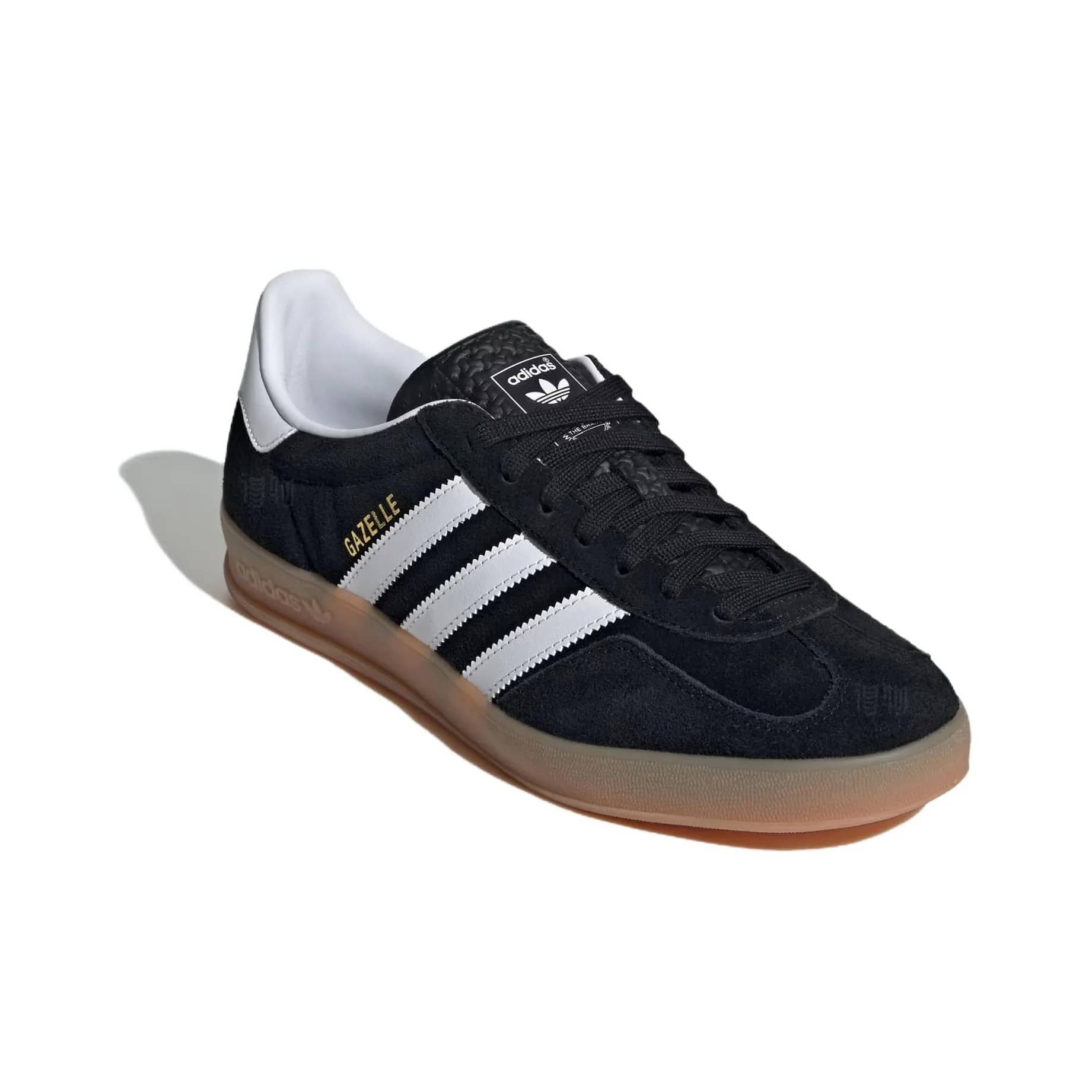 Adidas Originals GAZELLE INDOO - Adidas Shoes Gazelle recensione e prezzo