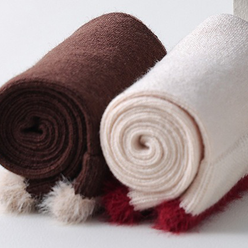 3 paia di calze da donna in la - Thermal Sock Wool recensione e prezzo
