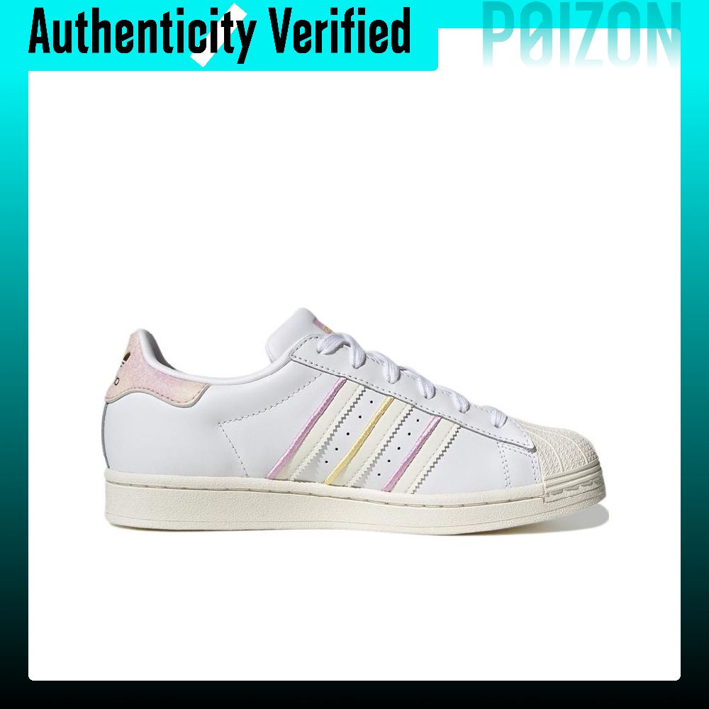 Scarpe da skate Adidas Origina - Adidas Shoes Superstar recensione e prezzo