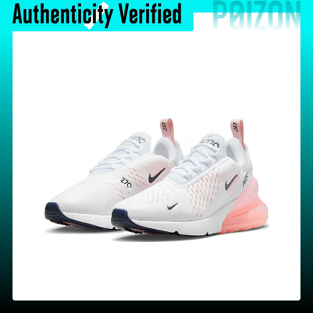 Nike Air Max 270 ESS, scarpe c - Nike Shoes Air Max 270 recensione e prezzo