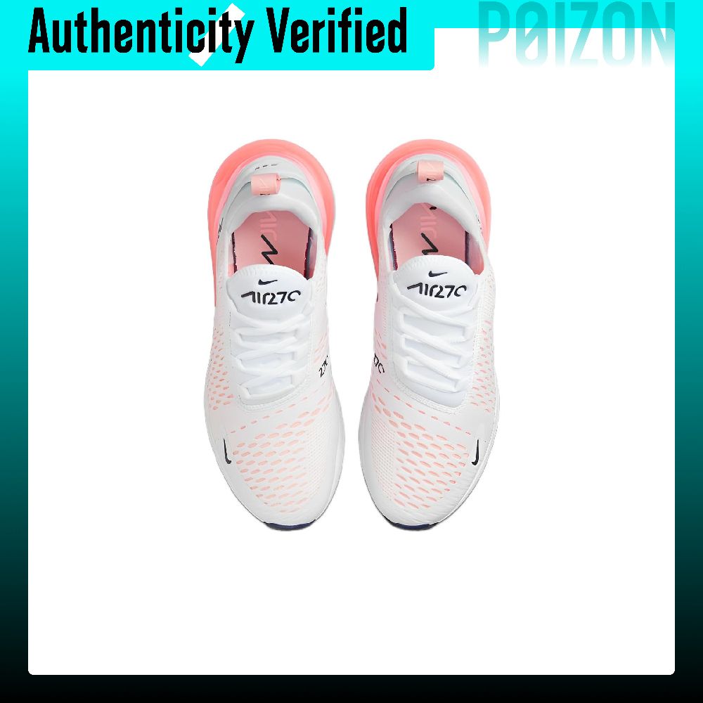 Nike Air Max 270 ESS, scarpe c - Nike Shoes Air Max 270 recensione e prezzo