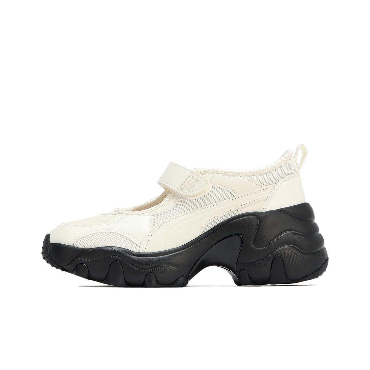 PUMA Pulsar Wedge Scarpe Casua - Puma Shoes Rs-X recensione e prezzo