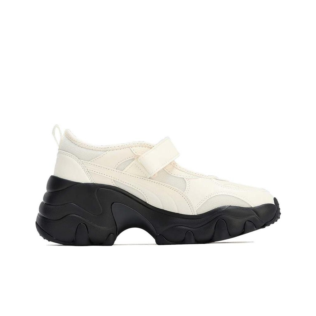 PUMA Pulsar Wedge Scarpe Casua - Puma Shoes Rs-X recensione e prezzo