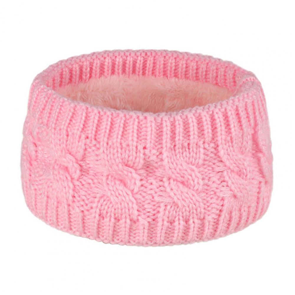 Scaldacollo invernali da donna - Fleece Ear Warmer Band recensione e prezzo