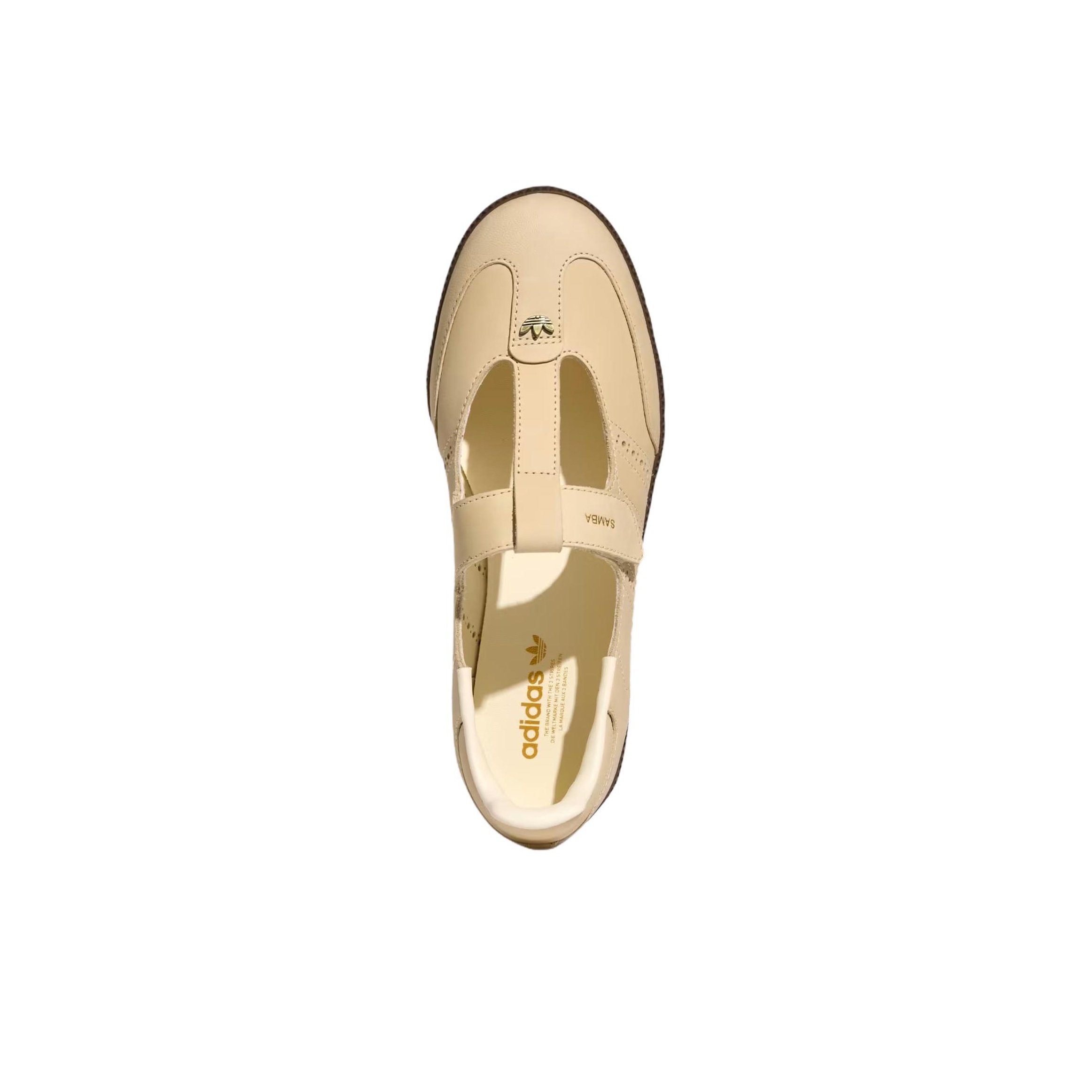 Adidas Originals Samba Jane Ma - Adidas Shoes Samba recensione e prezzo