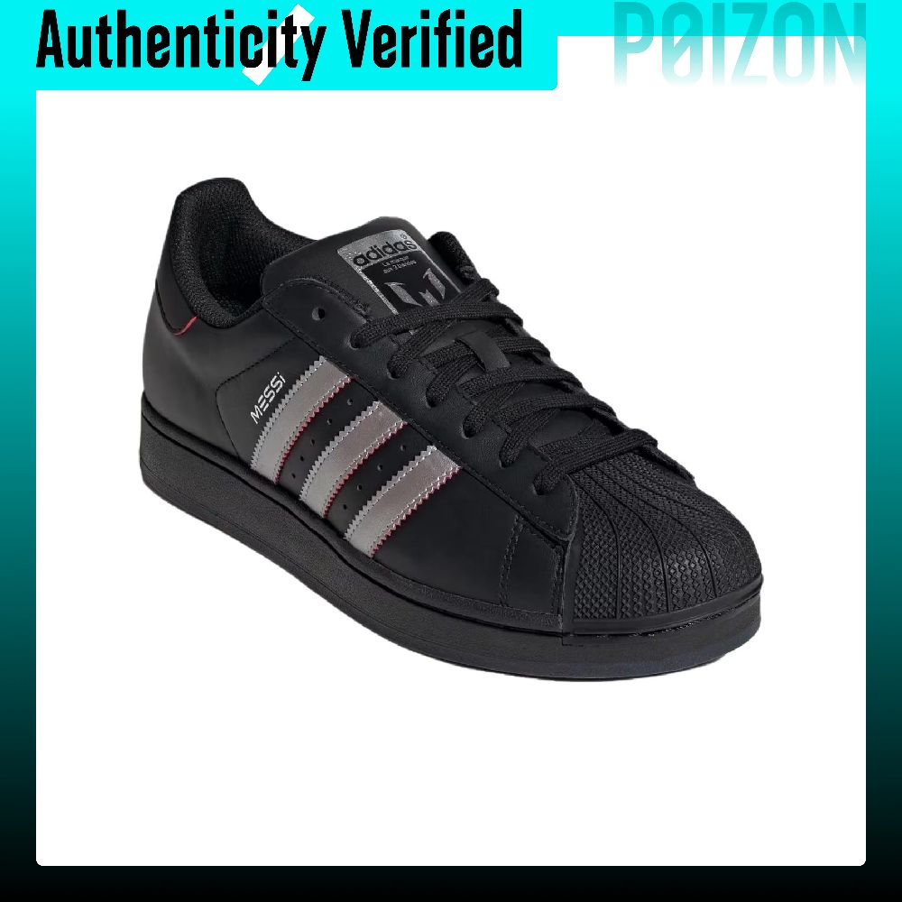 Scarpe da skate Adidas Origina - Adidas Shoes Superstar recensione e prezzo