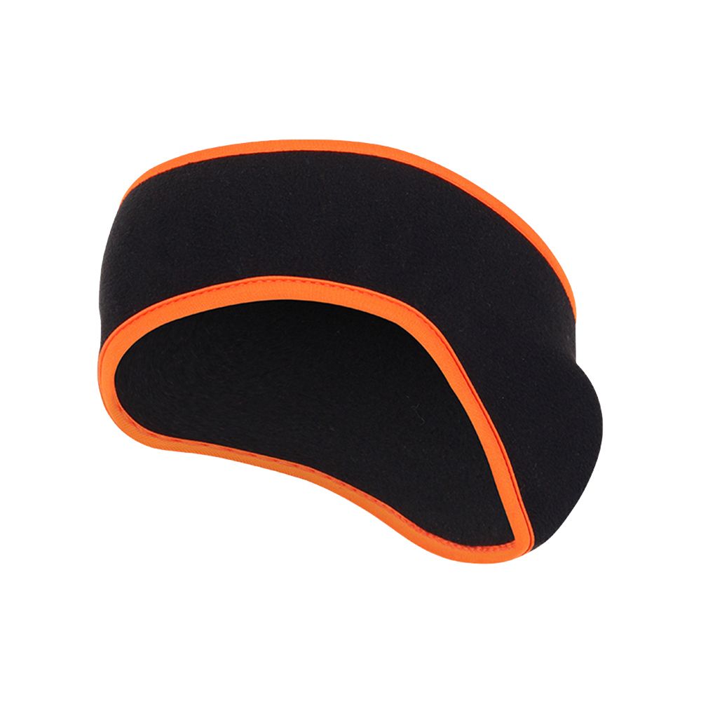 1 Pezzo Fascia per Capelli in  - Winter Headband Fleece recensione e prezzo