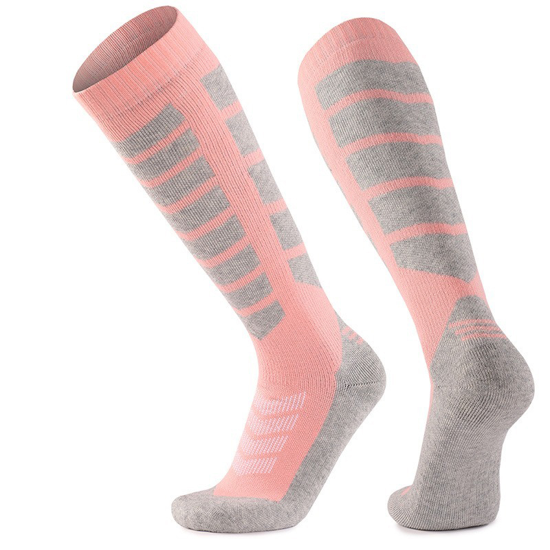 Calze da Sci in Lana Merino, C - Thermal Sock Wool recensione e prezzo