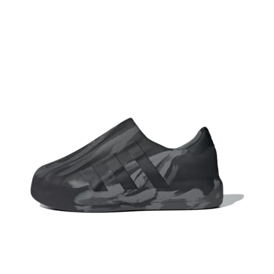 Adidas Originals AdiFOM Supers - Adidas Shoes Superstar recensione e prezzo