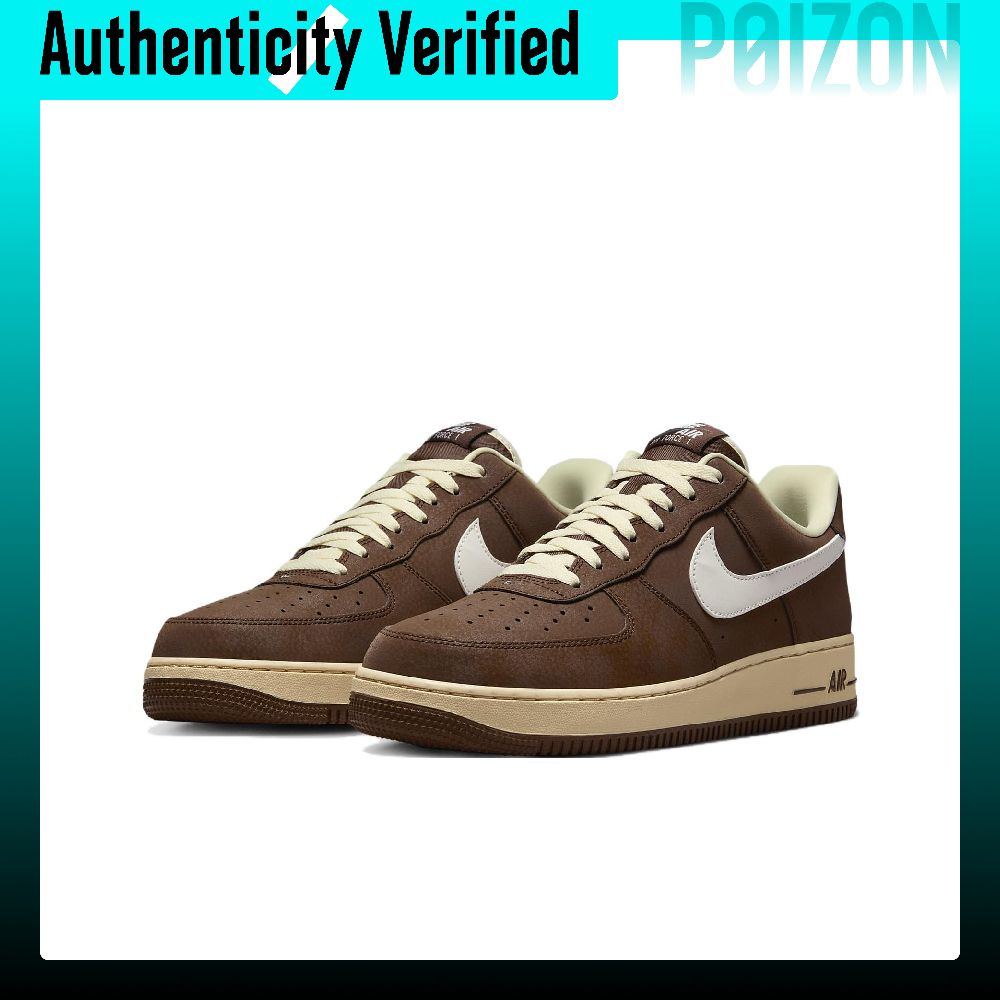 Nike Air Force 1 '07 Scarpe da - Nike Shoes Air Force 1 recensione e prezzo