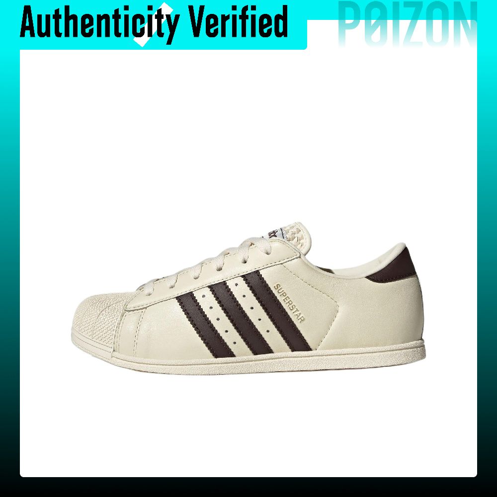 Scarpe da skate Adidas Origina - Adidas Shoes Superstar recensione e prezzo