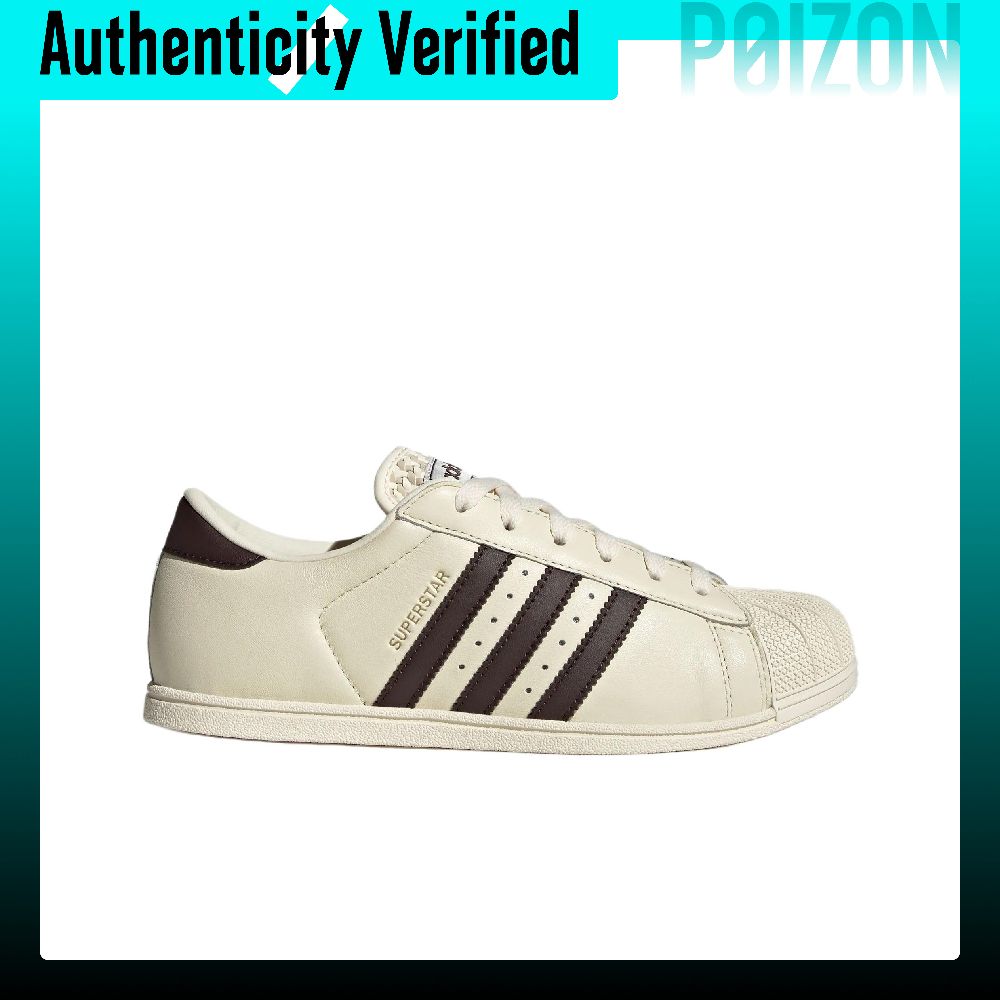 Scarpe da skate Adidas Origina - Adidas Shoes Superstar recensione e prezzo