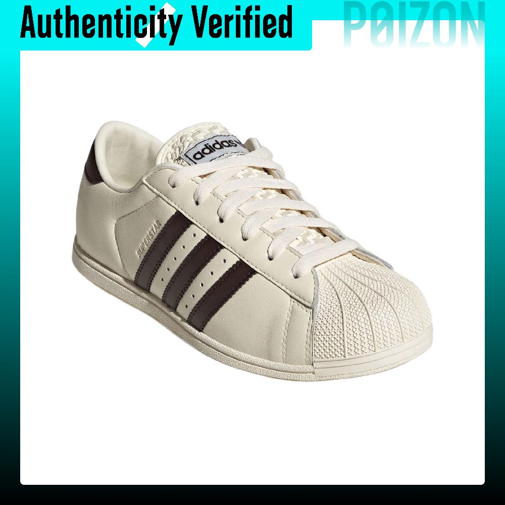 Scarpe da skate Adidas Origina - Adidas Shoes Superstar recensione e prezzo