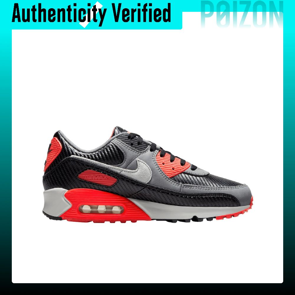 Nike Air Max 90, scarpe da cor - Nike Shoes Air Max 90 recensione e prezzo