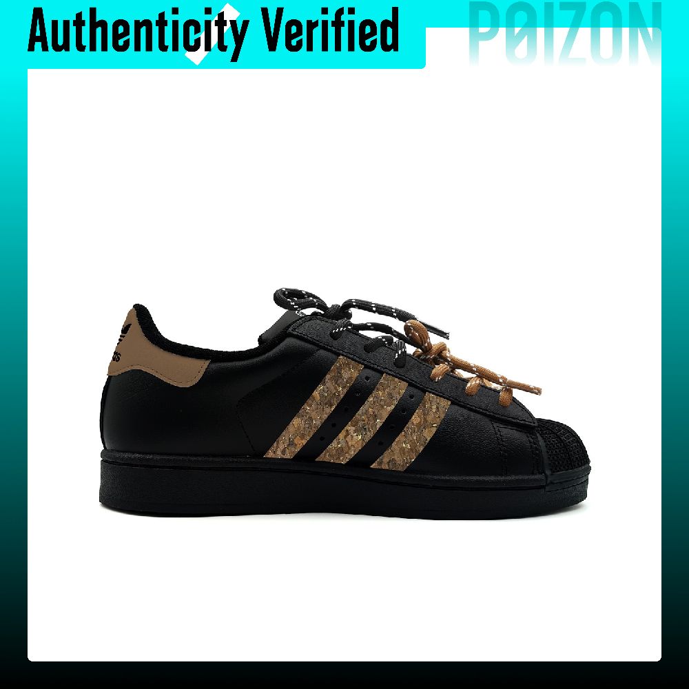 Scarpe da skate Adidas Origina - Adidas Shoes Superstar recensione e prezzo